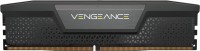 Фото - Оперативная память Corsair Vengeance DDR5 1x16Gb CMK16GX5M1B5600C40