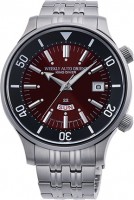 Фото - Наручные часы Orient RA-AA0D02R
