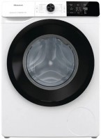 Фото - Стиральная машина Hisense WFGE 80142 VM белый