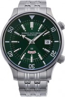 Фото - Наручные часы Orient RA-AA0D03E
