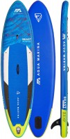 Фото - SUP-борд Aqua Marina Beast 10'6"x32" (2022) 