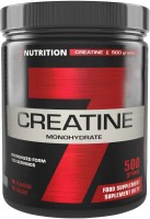 Фото - Креатин 7 Nutrition Creatine 500 г