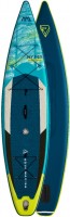 Фото - SUP-борд Aqua Marina Hyper 11'6"x31" (2022) 