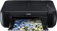 Фото - МФУ Canon PIXMA MP282