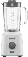 Фото - Миксер Kenwood Blend-X Fresh BLP41.A0CT белый