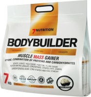 Фото - Гейнер 7 Nutrition Bodybuilder 1.5 кг