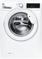 Фото - Стиральная машина Hoover H-WASH 300 LITE H3W 49TE белый