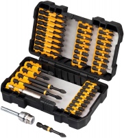 Фото - Биты / торцевые головки DeWALT DT70541T