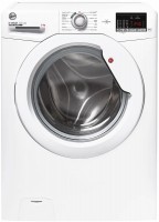 Фото - Стиральная машина Hoover H-WASH 300 LITE H3W 592DE белый