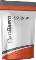 Фото - Протеин GymBeam Rice Protein 1 кг
