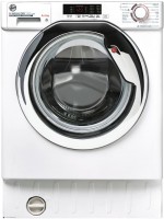 Фото - Встраиваемая стиральная машина Hoover H-WASH 300 LITE HBDS 485D2ACE 