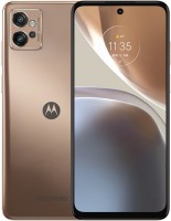 Фото - Мобильный телефон Motorola Moto G32 64 ГБ / 4 ГБ