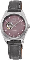 Фото - Наручные часы Orient RE-ND0103N