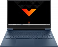 Фото - Ноутбук HP Victus 16-d0000 (16-D0284NW 4H3Y6EA)