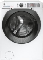 Фото - Стиральная машина Hoover H-WASH&DRY 500 HDDB 4106AMBC белый