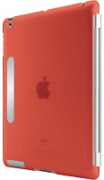 Фото - Чехол Belkin Snap Shield Secure for iPad 2/3/4 