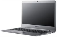 Фото - Ноутбук Samsung Series 5 Ultra Touch