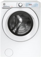 Фото - Стиральная машина Hoover H-WASH 500 HWB 412AMC белый