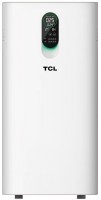 Фото - Воздухоочиститель TCL KJ866F 