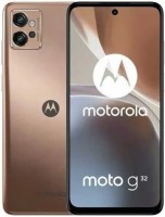 Фото - Мобильный телефон Motorola Moto G32 128 ГБ / 4 ГБ