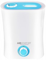 Фото - Увлажнитель воздуха AirComfort UH-01