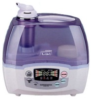 Фото - Увлажнитель воздуха Cuckoo LH-5311 FN