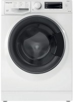 Фото - Стиральная машина Hotpoint-Ariston RD 966 JD белый