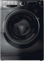 Фото - Стиральная машина Hotpoint-Ariston RD 966 JKD черный