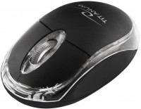 Фото - Мышка TITANUM Wireless Optical Mouse 2.4GHz 3D USB Condor 