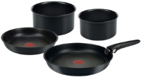 Фото - Кастрюля Tefal Ingenio Performance L6549153 