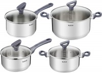 Фото - Кастрюля Tefal Daily Cook G712S855 