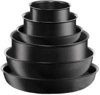 Фото - Кастрюля Tefal Expertise L6509042