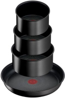 Фото - Кастрюля Tefal Unlimited On L3959053