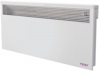 Фото - Конвектор Tesy CN 051 250 EI CLOUD W 2.5 кВт