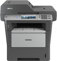 Фото - МФУ Brother MFC-8950DW 