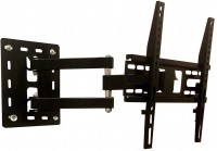 Фото - Подставка/крепление AvaTech 4040Full6