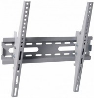 Фото - Подставка/крепление AvaTech 4040TL