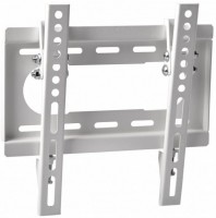 Фото - Подставка/крепление AvaTech 2020T60Y