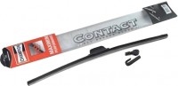 Фото - Стеклоочиститель CHAMPION Contact UXL35
