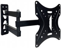 Фото - Подставка/крепление Reca G-117B