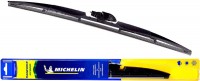 Фото - Стеклоочиститель Michelin Rainforce Hybrid 480