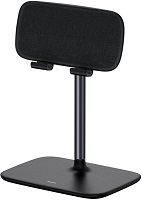 Фото - Держатель / подставка BASEUS Indoorsy Youth Tablet Desk Stand 