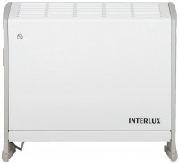 Фото - Конвектор Interlux INE-3000H 1.5&nbsp;кВт