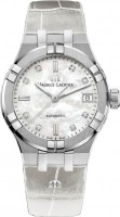 Фото - Наручные часы Maurice Lacroix AI6006-SS001-170-1 