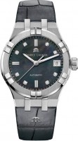 Фото - Наручные часы Maurice Lacroix AI6006-SS001-370-1