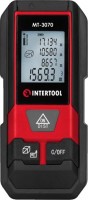 Фото - Нивелир / уровень / дальномер Intertool MT-3070