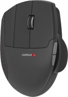 Фото - Мышка Contour Wireless Unimouse Left 