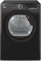 Фото - Сушильная машина Hoover H-DRY 300 LITE HLE C9DGB 