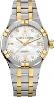 Фото - Наручные часы Maurice Lacroix AI6006-PVY13-170-1 