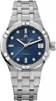 Фото - Наручные часы Maurice Lacroix AI6006-SS002-450-1 